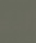 Clarke & Clarke Renzo Charcoal Fabric