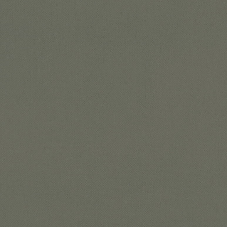 Clarke &amp; Clarke Renzo Charcoal Fabric