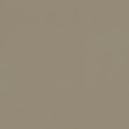 Clarke & Clarke Renzo Cocoa Fabric
