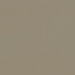 Clarke & Clarke Renzo Cocoa Fabric