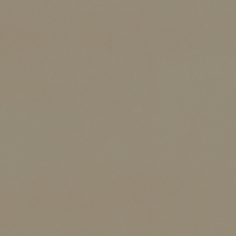 Clarke &amp; Clarke Renzo Cocoa Fabric