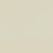 Clarke & Clarke Renzo Cream Fabric
