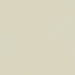 Clarke & Clarke Renzo Cream Fabric