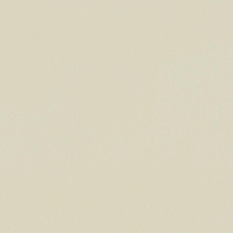 Clarke &amp; Clarke Renzo Cream Fabric