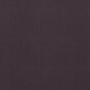 Clarke & Clarke Renzo Damson Fabric