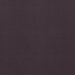 Clarke & Clarke Renzo Damson Fabric