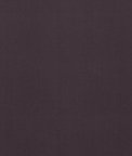 Clarke & Clarke Renzo Damson Fabric
