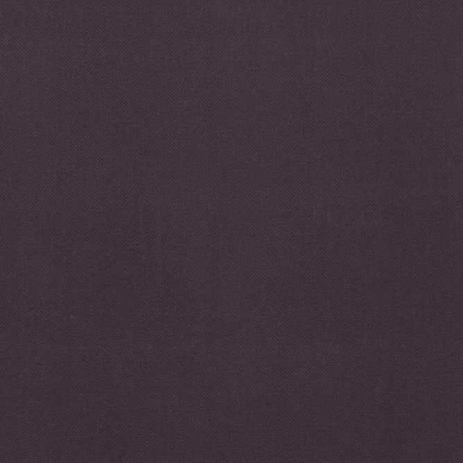 Clarke &amp; Clarke Renzo Damson Fabric