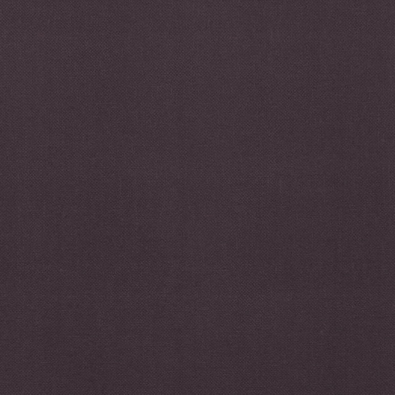 Clarke &amp; Clarke Renzo Damson Fabric