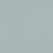 Clarke & Clarke Renzo Duckegg Fabric