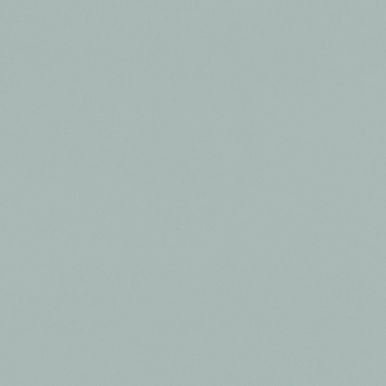 Clarke &amp; Clarke Renzo Duckegg Fabric