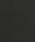 Clarke & Clarke Renzo Ebony Fabric