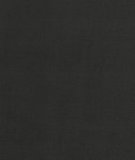 Clarke & Clarke Renzo Ebony