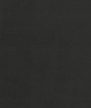 Clarke & Clarke Renzo Ebony Fabric