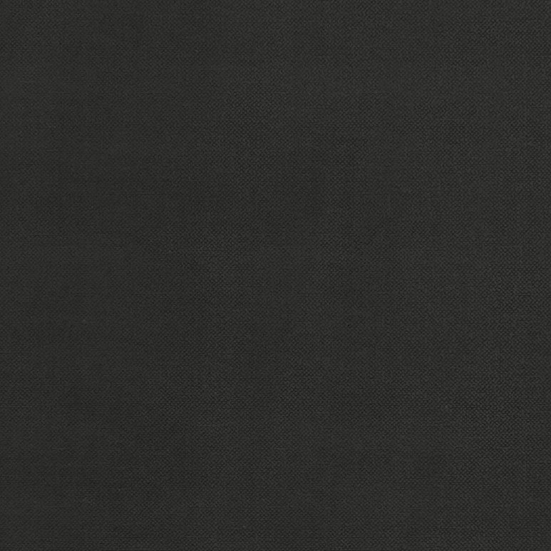 Clarke &amp; Clarke Renzo Ebony Fabric