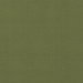 Clarke & Clarke Renzo Forest Fabric