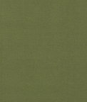 Clarke & Clarke Renzo Forest Fabric