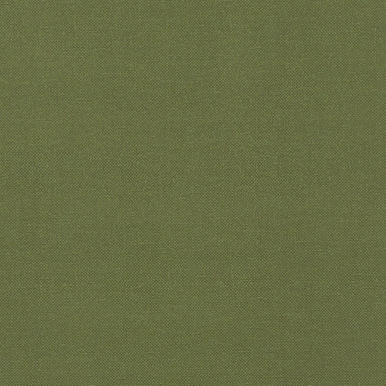 Clarke &amp; Clarke Renzo Forest Fabric