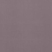 Clarke & Clarke Renzo Heather Fabric