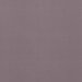 Clarke & Clarke Renzo Heather Fabric