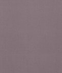 Clarke & Clarke Renzo Heather Fabric