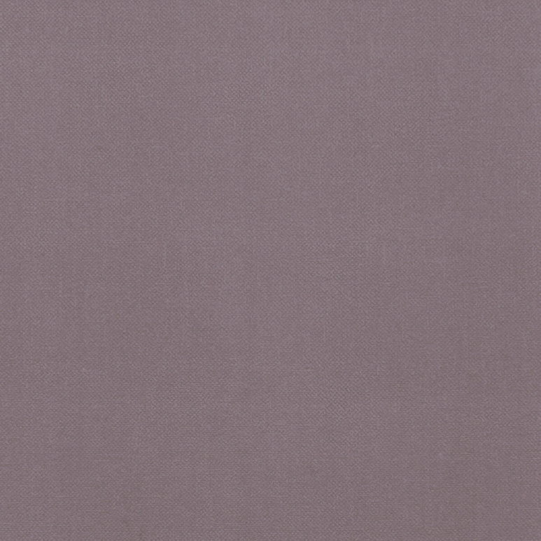 Clarke &amp; Clarke Renzo Heather Fabric