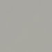 Clarke & Clarke Renzo Linen Fabric