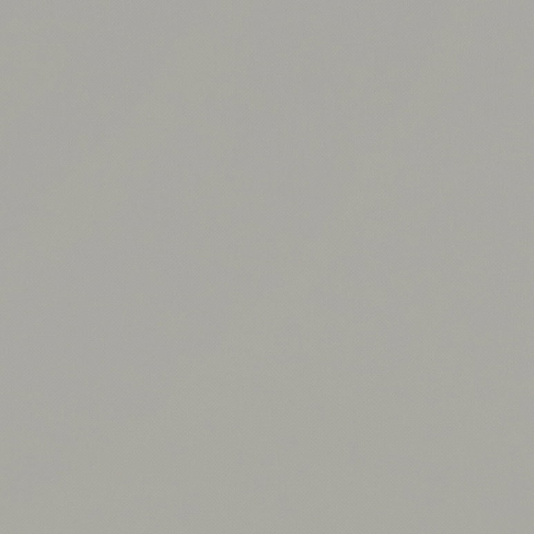 Clarke &amp; Clarke Renzo Linen Fabric