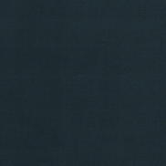 Clarke & Clarke Renzo Midnight Fabric