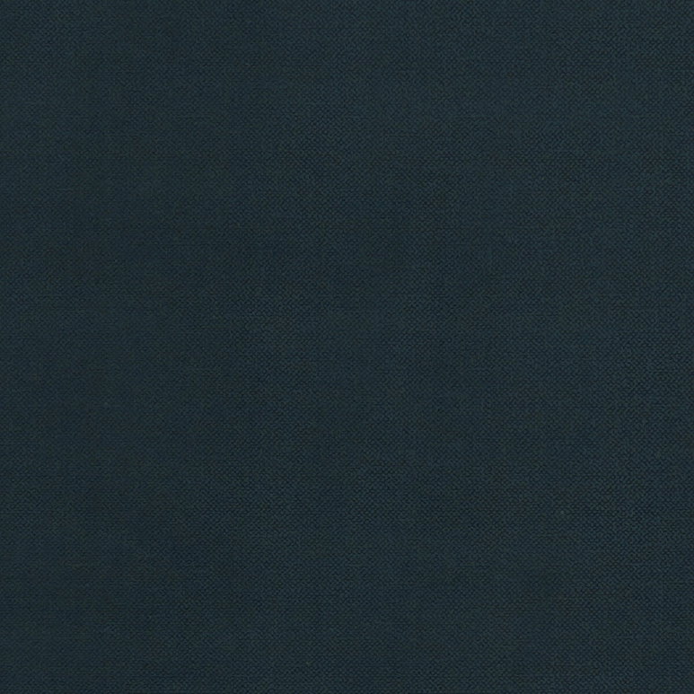 Clarke &amp; Clarke Renzo Midnight Fabric