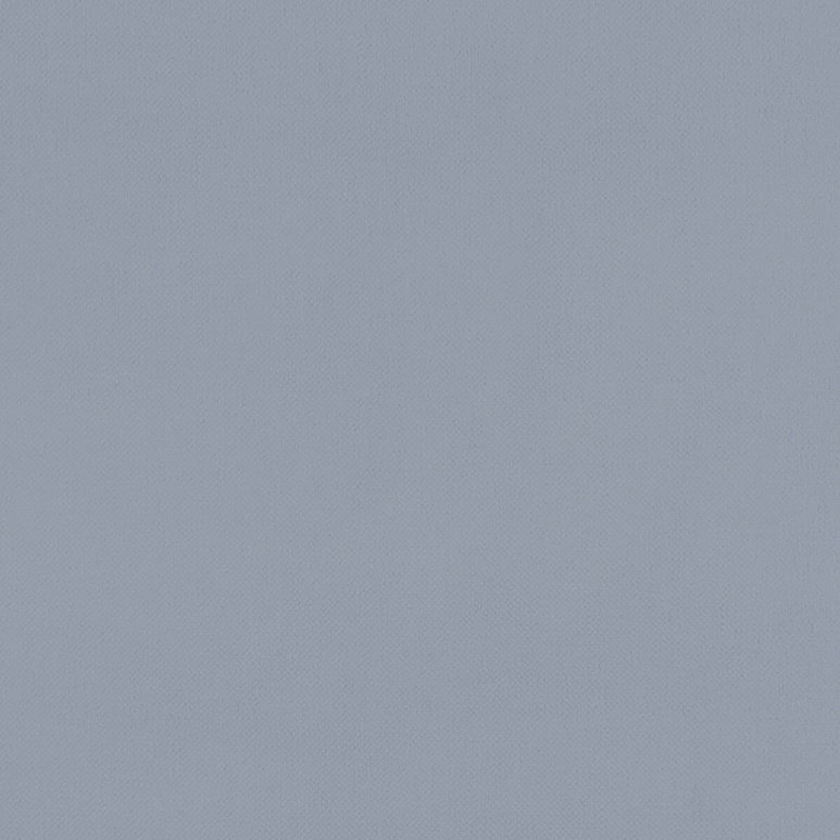 Clarke &amp; Clarke Renzo Mist Fabric