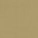 Clarke & Clarke Renzo Ochre Fabric