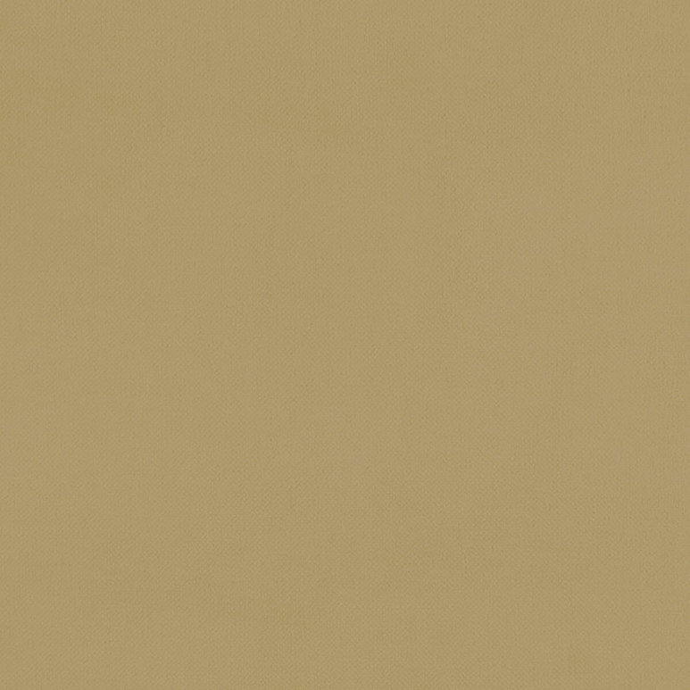 Clarke &amp; Clarke Renzo Ochre Fabric