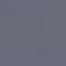 Clarke & Clarke Renzo Pewter Fabric
