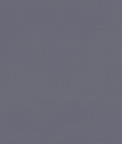 Clarke & Clarke Renzo Pewter Fabric