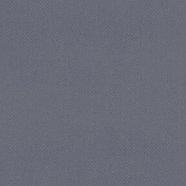 Clarke &amp; Clarke Renzo Pewter Fabric
