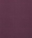 Clarke & Clarke Renzo Port Fabric