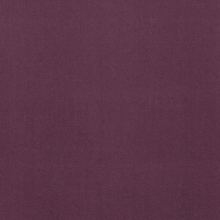 Clarke &amp; Clarke Renzo Port Fabric