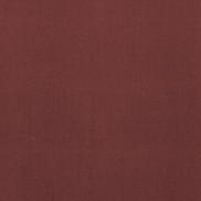 Clarke & Clarke Renzo Ruby Fabric