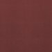 Clarke & Clarke Renzo Ruby Fabric