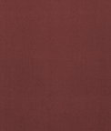Clarke & Clarke Renzo Ruby Fabric