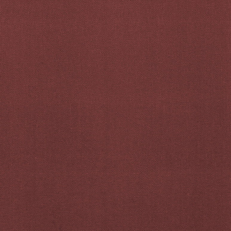 Clarke &amp; Clarke Renzo Ruby Fabric