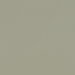 Clarke & Clarke Renzo Sage Fabric