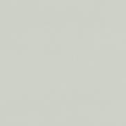 Clarke & Clarke Renzo Silver Fabric