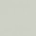 Clarke & Clarke Renzo Silver Fabric