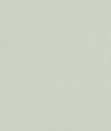 Clarke & Clarke Renzo Silver Fabric