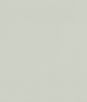Clarke & Clarke Renzo Silver Fabric
