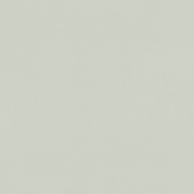Clarke &amp; Clarke Renzo Silver Fabric