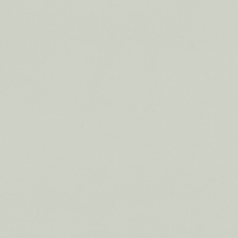 Clarke &amp; Clarke Renzo Silver Fabric