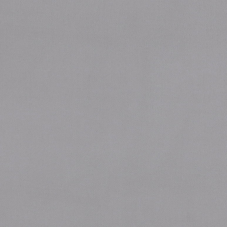 Clarke &amp; Clarke Renzo Smoke Fabric